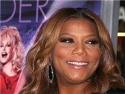 Bóng đá anh, ngoại hạng anh, lịch thi đấu euro 2012, Queen Latifah tổ chức chương trình tìm kiếm tài năng mới
